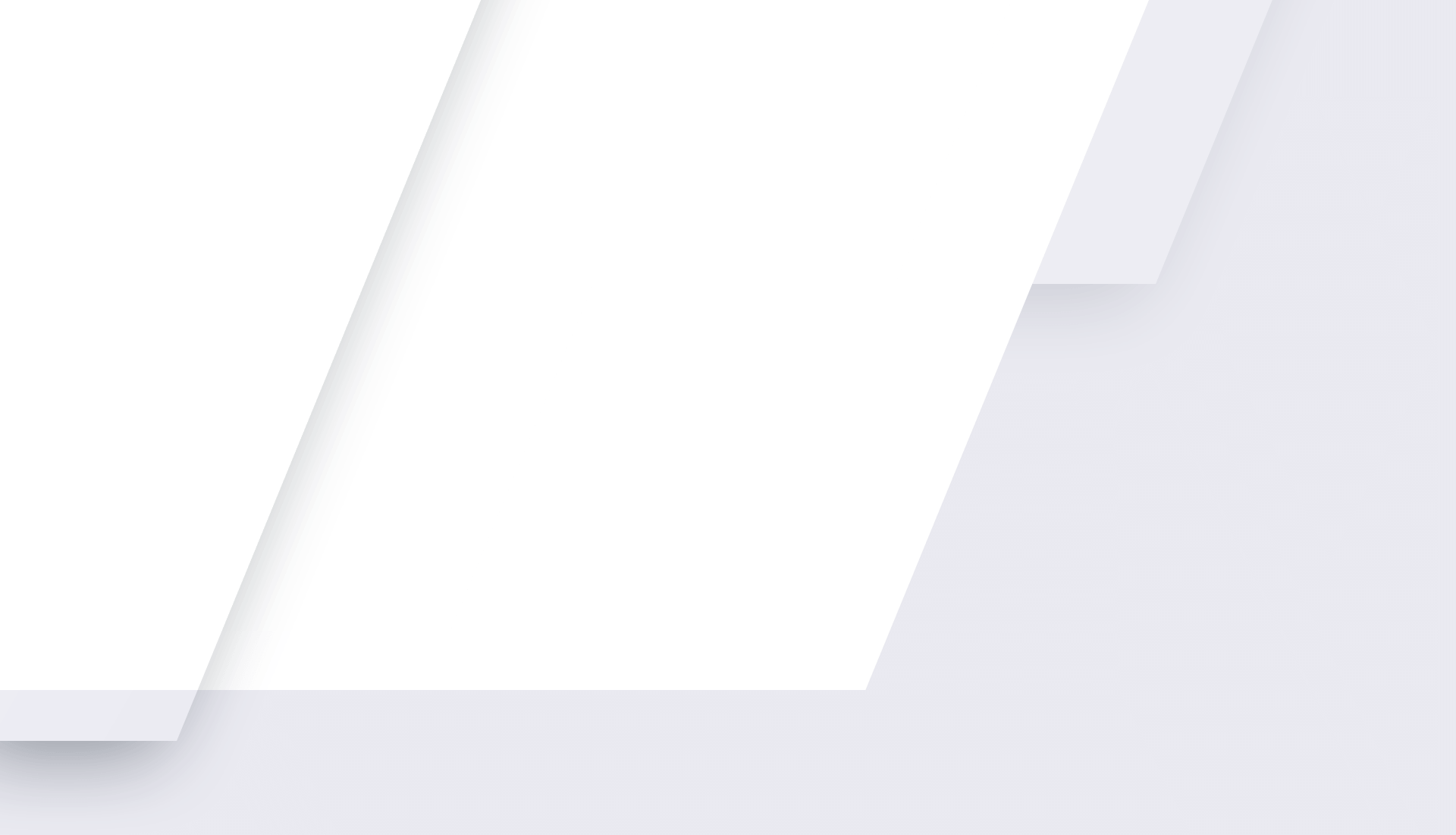 automat-wertykalny-wypi-ty-02